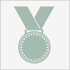 Médaille