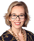 Donna Ince Donna Ince