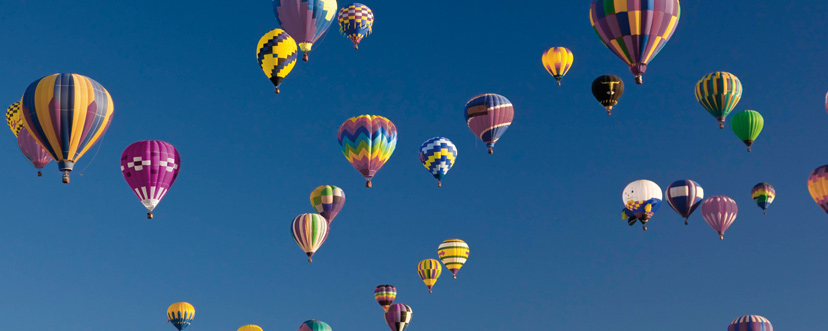 RSA Canada Global Careers