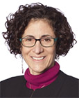 Jacqueline Friedland Jacqueline Friedland