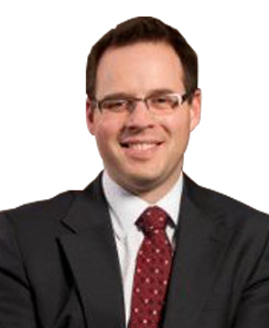 John Asher John Asher