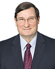 John Elliott