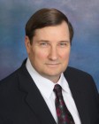 John Elliot