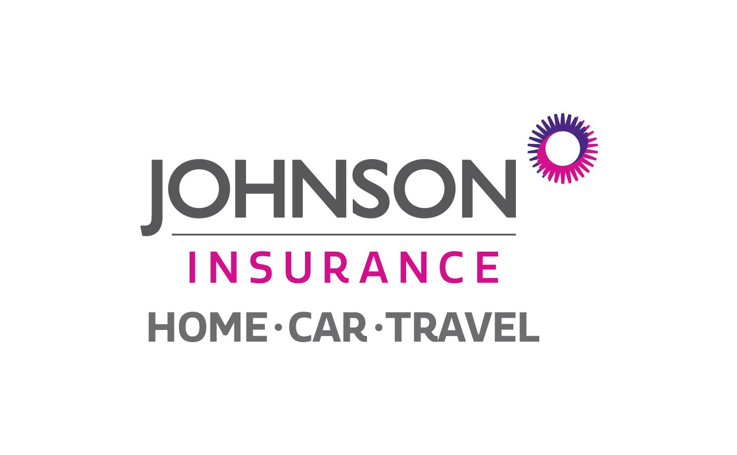 Johnson Insurance