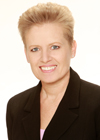 Kelly Martin Kelly Martin