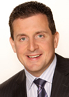 Ken Bennett Ken Bennett