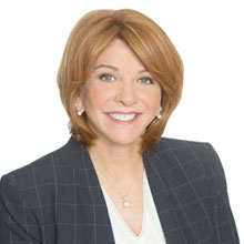Anne Berend