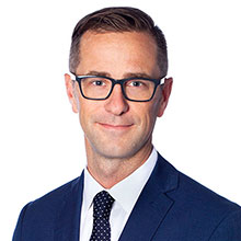 Ewen Cameron