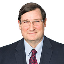 John Elliott