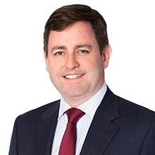 Martin Thompson