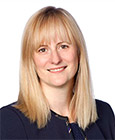 Louisa Leonard John Asher
