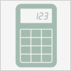 Calculator Calculator