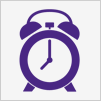 Clock Clock