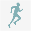 Sprinter Sprinter
