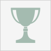 Trophy Trophy