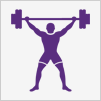 Muscles d'assurance Muscles d'assurance