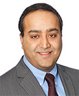 Sid Chopra Sid Chopra