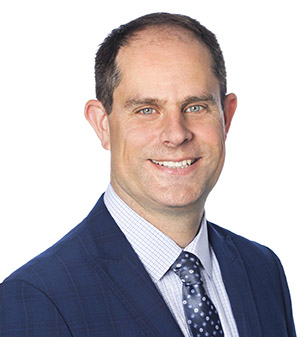 Steve Cohen