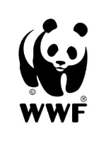 WWF logo WWF logo