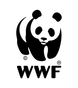WWF Canada logo